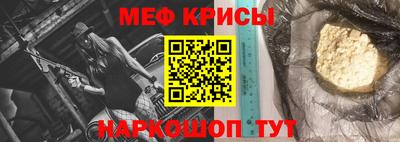 apvp Ликино-Дулёво